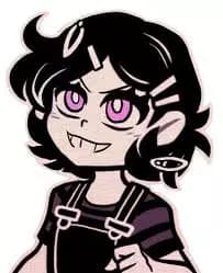 Ashley graves  thumbnail