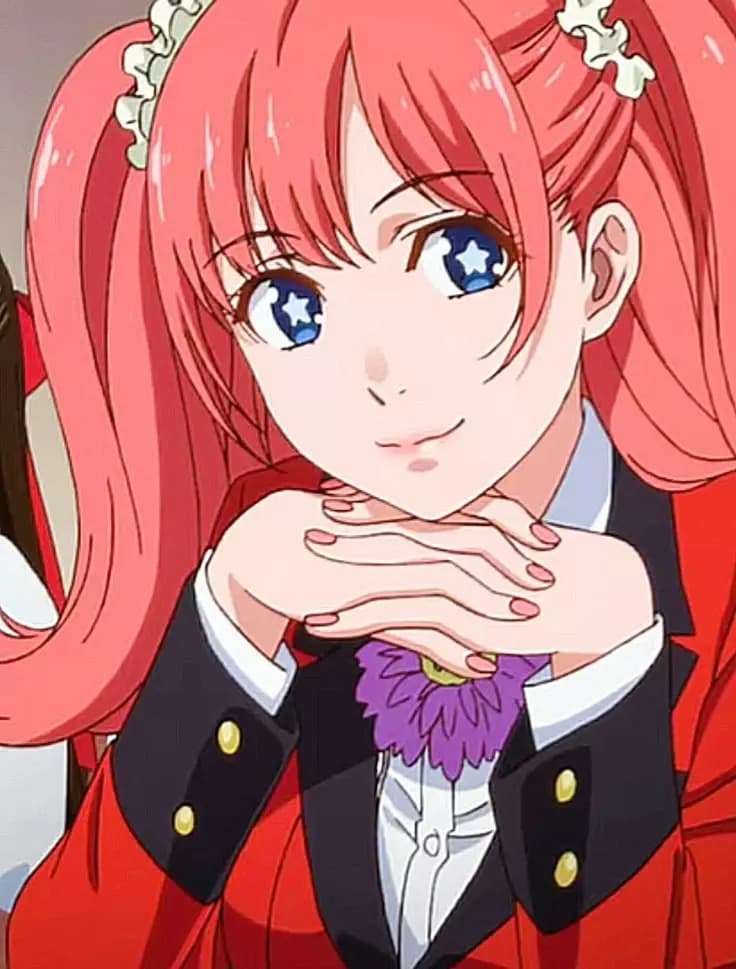 Yumemi Yumemite thumbnail