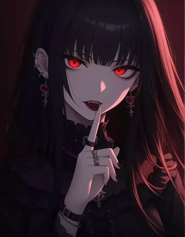Ruby thumbnail