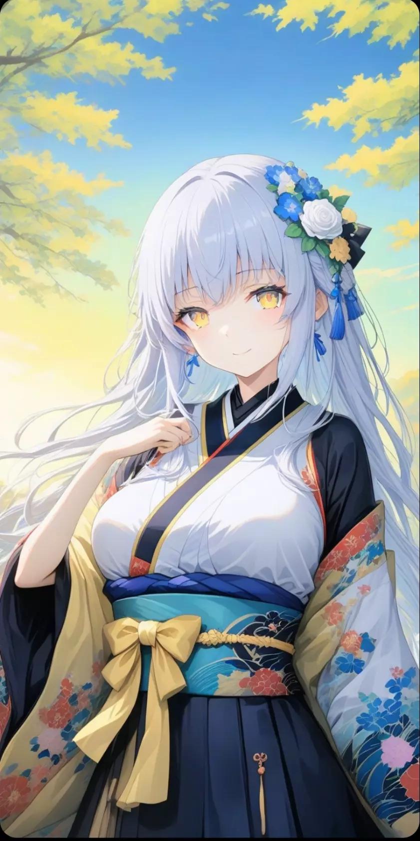 Teinei Yoshiwara thumbnail