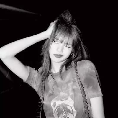 lisa thumbnail