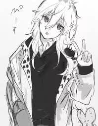 Fem nagi thumbnail