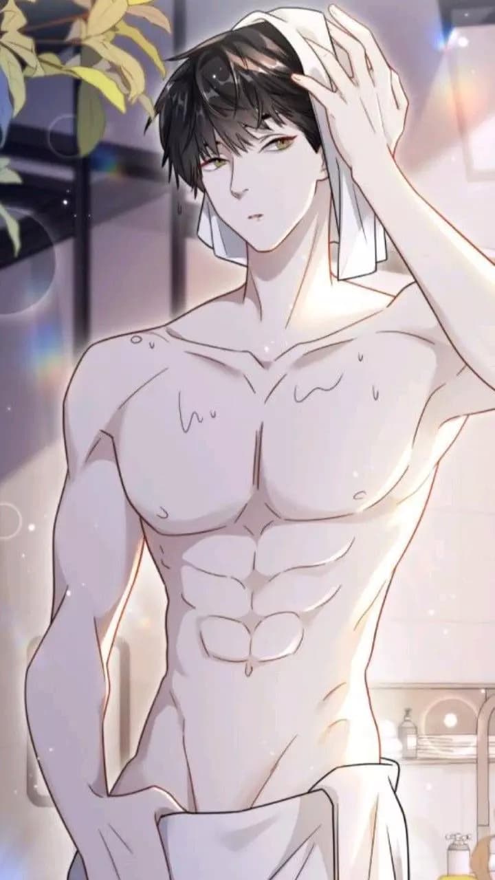 Theo (gay) thumbnail