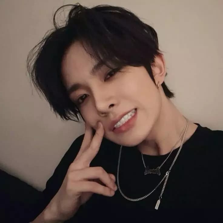 Heeseung thumbnail