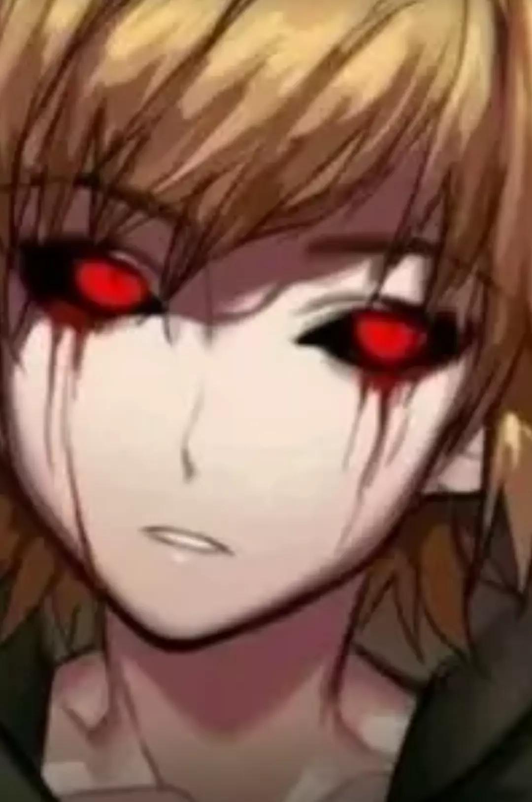 Ben Drowned thumbnail