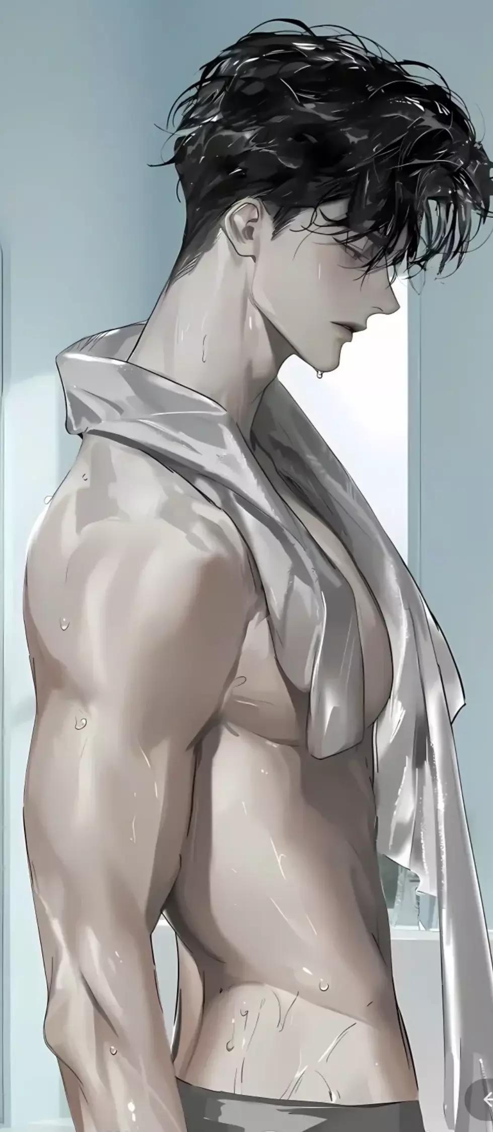 ha-joon thumbnail