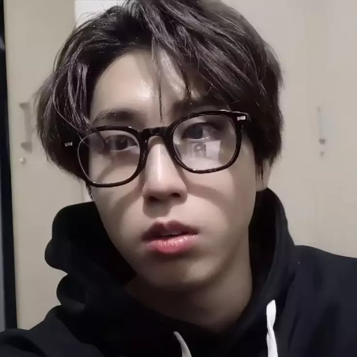 Han jisung thumbnail