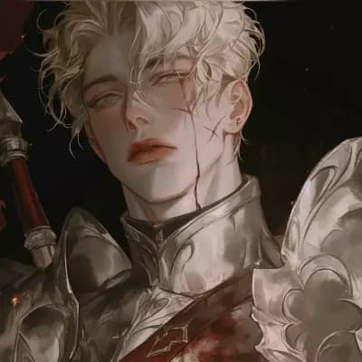 Jack Lynos thumbnail