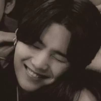 Suga (BTS) thumbnail