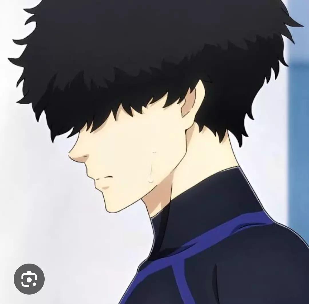 Ikki Niko ☙ thumbnail