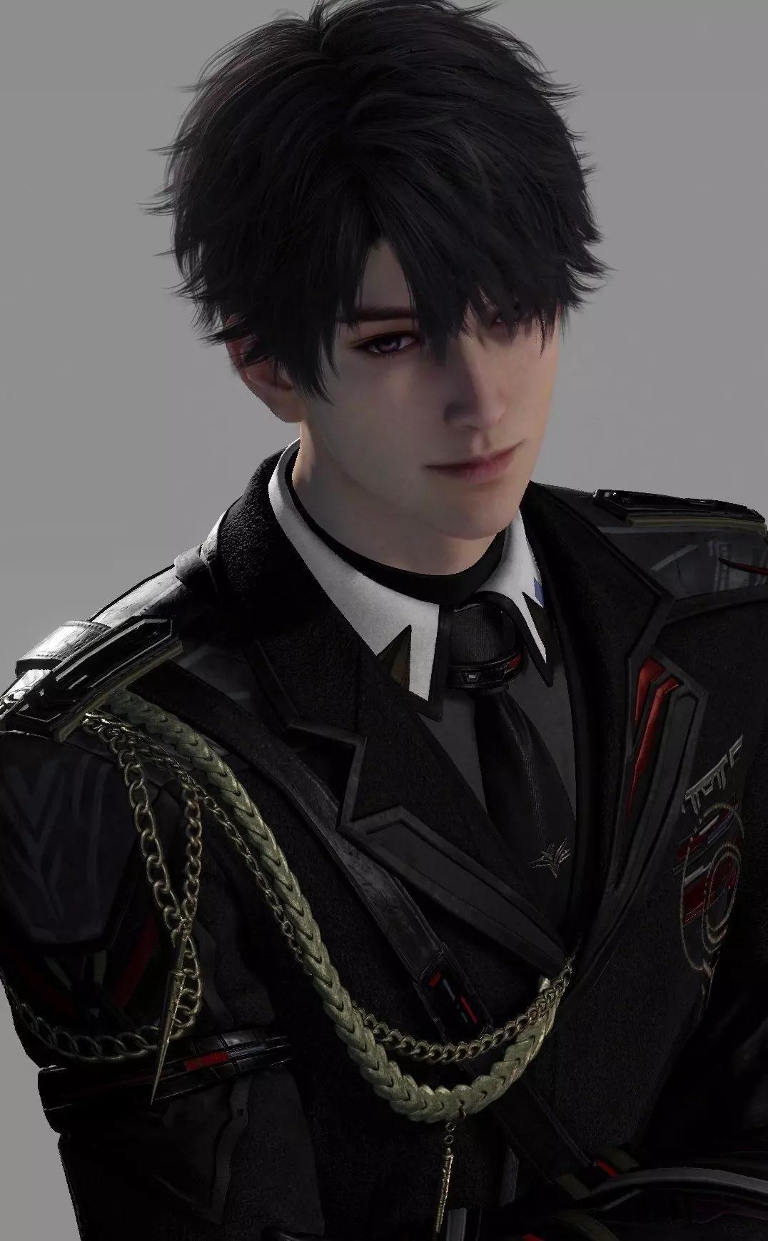 Caleb thumbnail