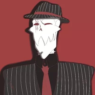 Mafiafell Papyrus thumbnail