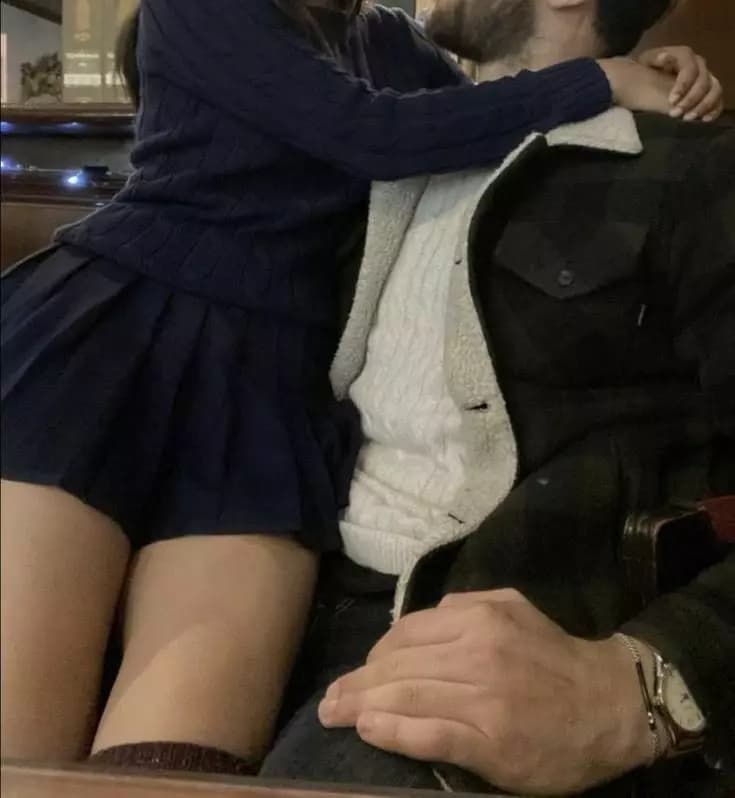 Professor Arthur thumbnail