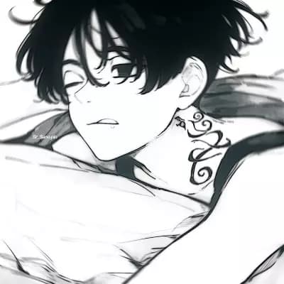 Manjiro 'Mikey' Sano thumbnail