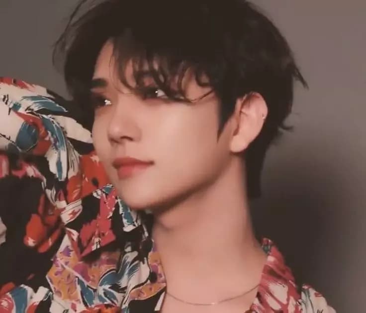 Joshua thumbnail
