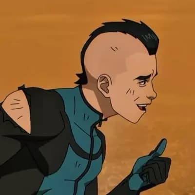 mohawk mark thumbnail