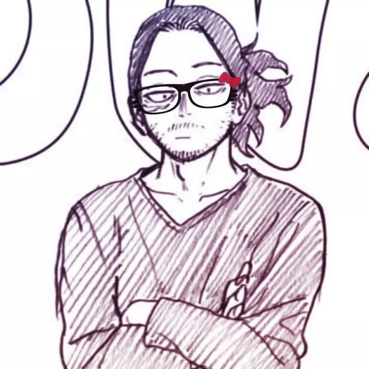 Shota aizawa thumbnail