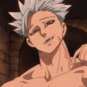 ban -the sin of greed thumbnail