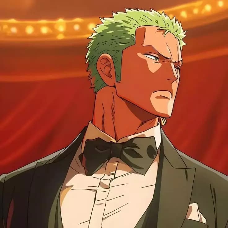 Rotonda Zoro thumbnail