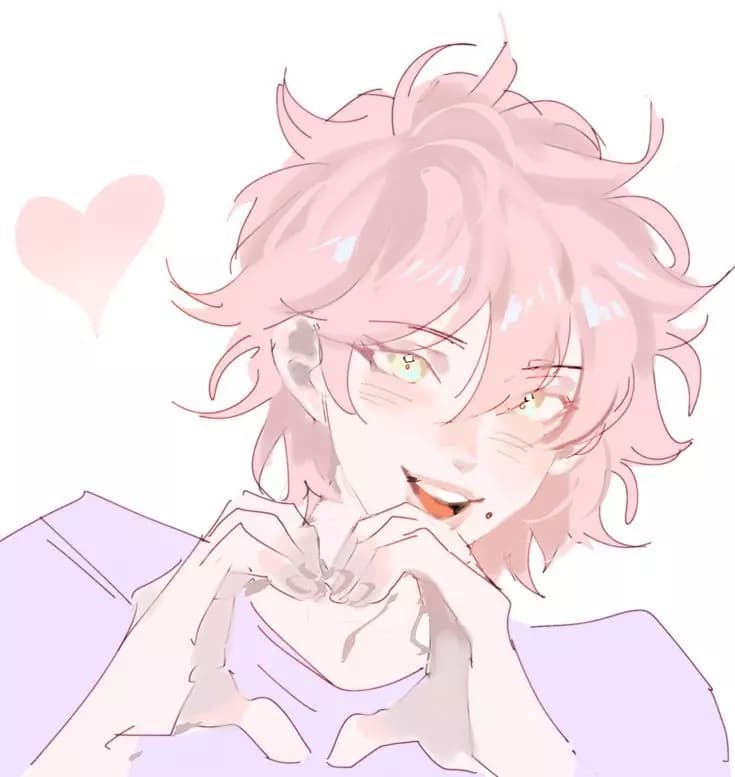 Lian /BL/ thumbnail
