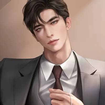 Tanaples Varanaat thumbnail