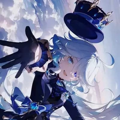 Furina thumbnail