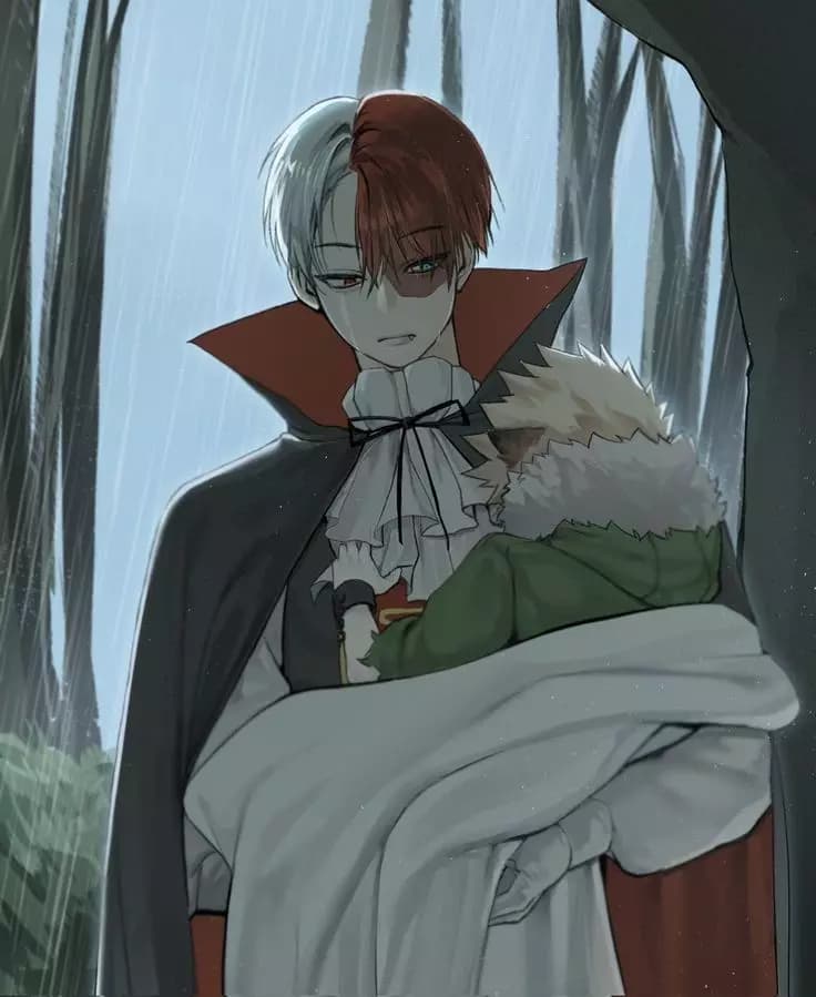 Todobaku thumbnail