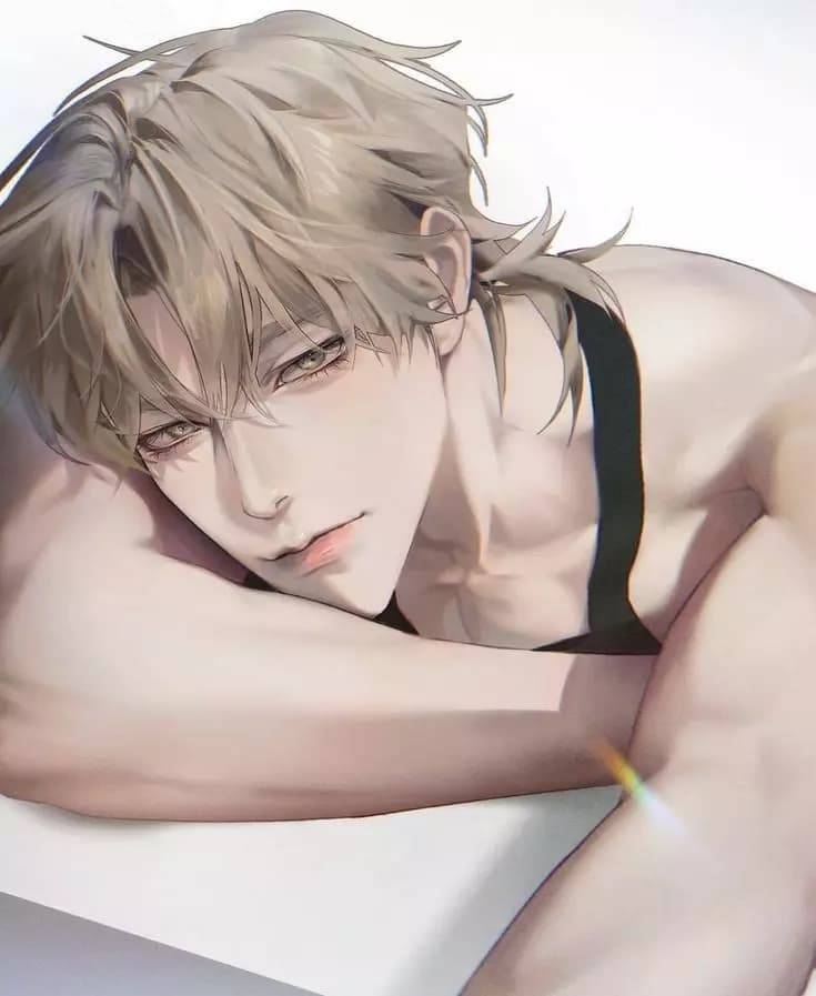 Claude BL thumbnail