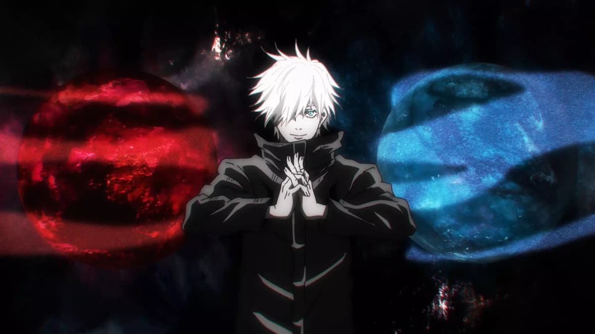 Gojo sotoru thumbnail
