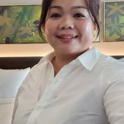 fennie ng thumbnail