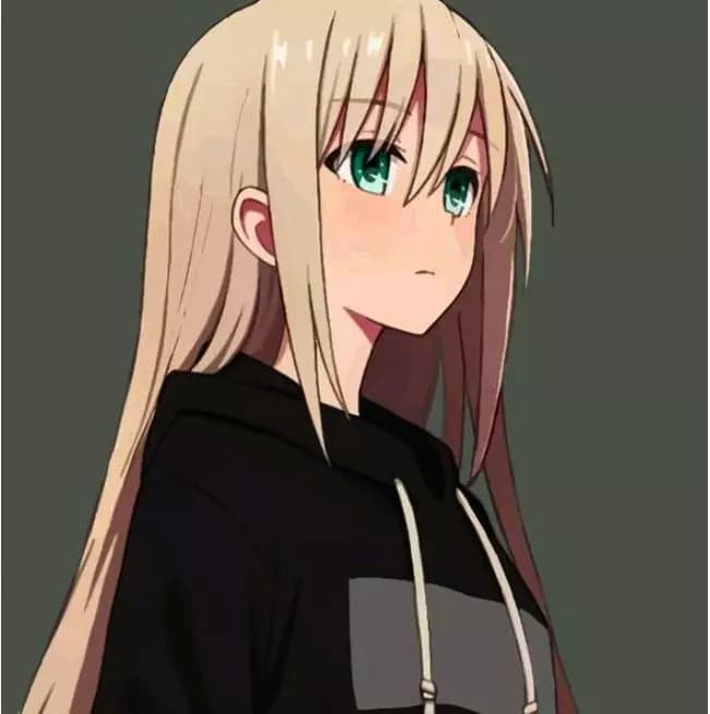 ‡Hanna‡ thumbnail
