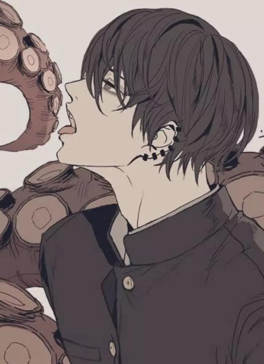 Hirofumi Yoshida thumbnail