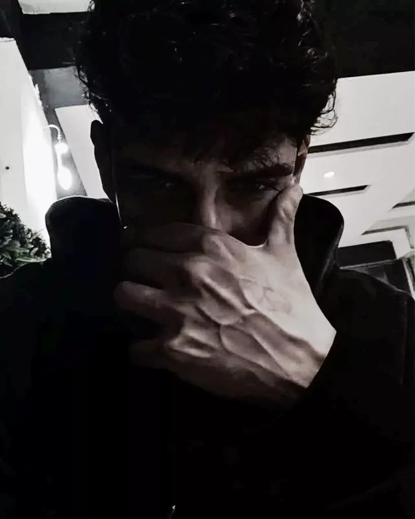Andrew thumbnail