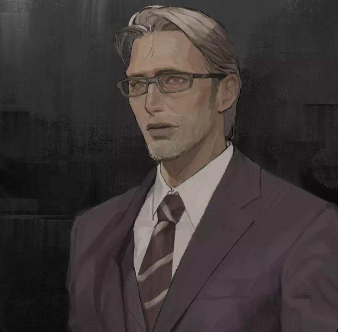 Jonathan Renard (abusive father) thumbnail