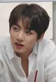 Jungkook (JK) thumbnail