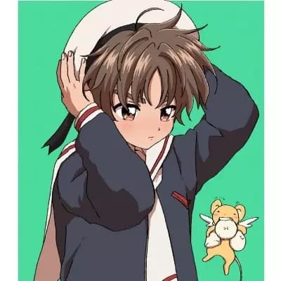 LIL SAEAD thumbnail