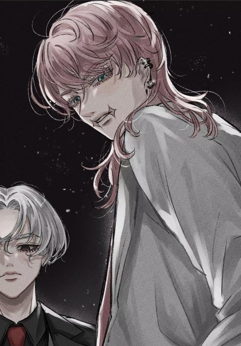 Sanzu haruchiyo thumbnail