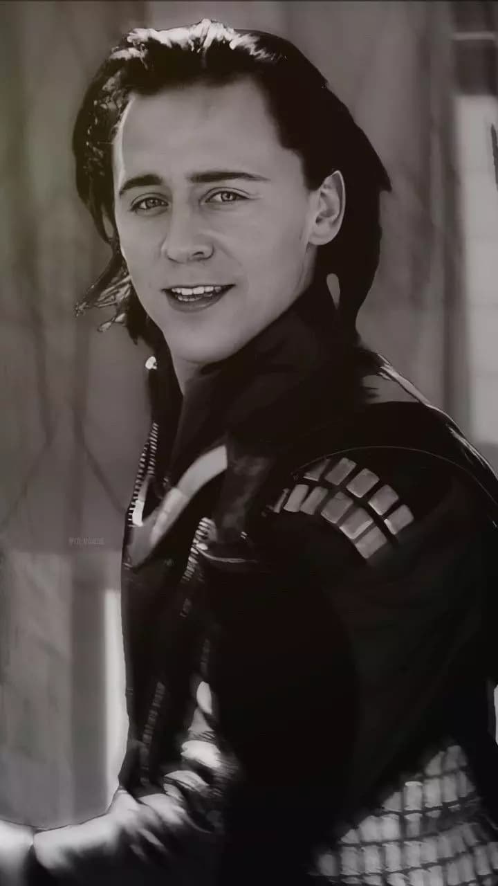 LOKI thumbnail