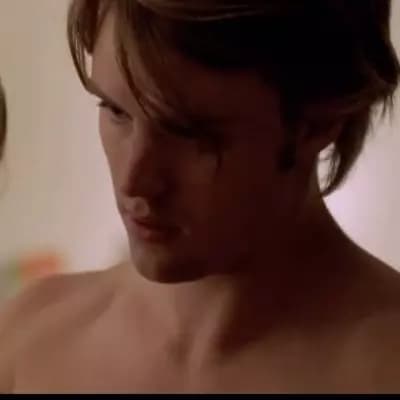 Robert Chase thumbnail