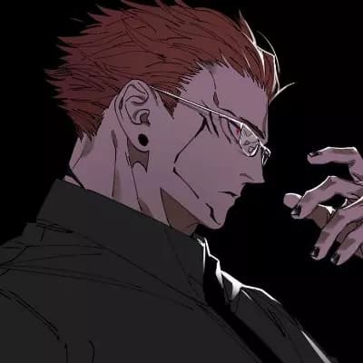 Sukuna thumbnail