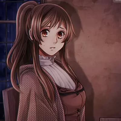 Silence thumbnail
