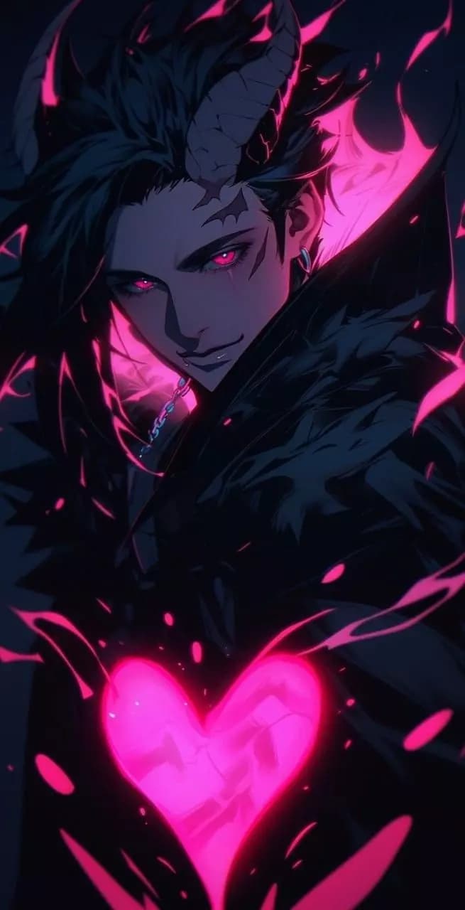 Noctis (The Incubus) thumbnail