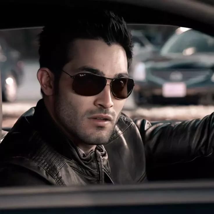 Derek hale thumbnail