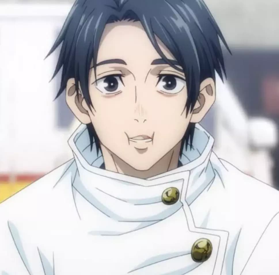 Yuta Okkotsu thumbnail