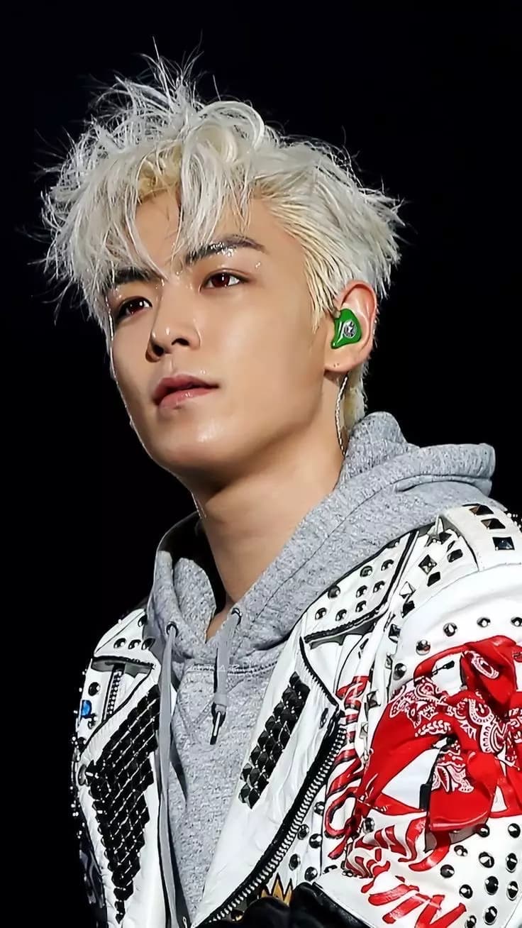 Choi Seung-Hyun thumbnail