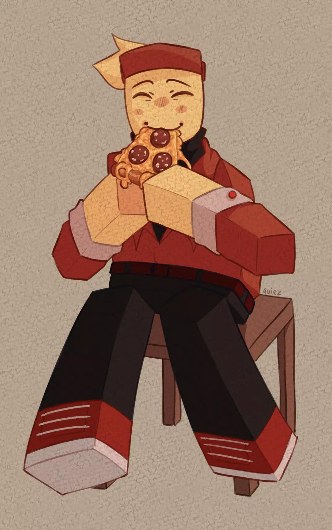 Elliot thumbnail