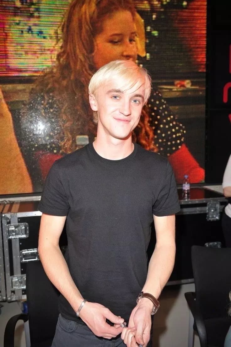 Draco thumbnail