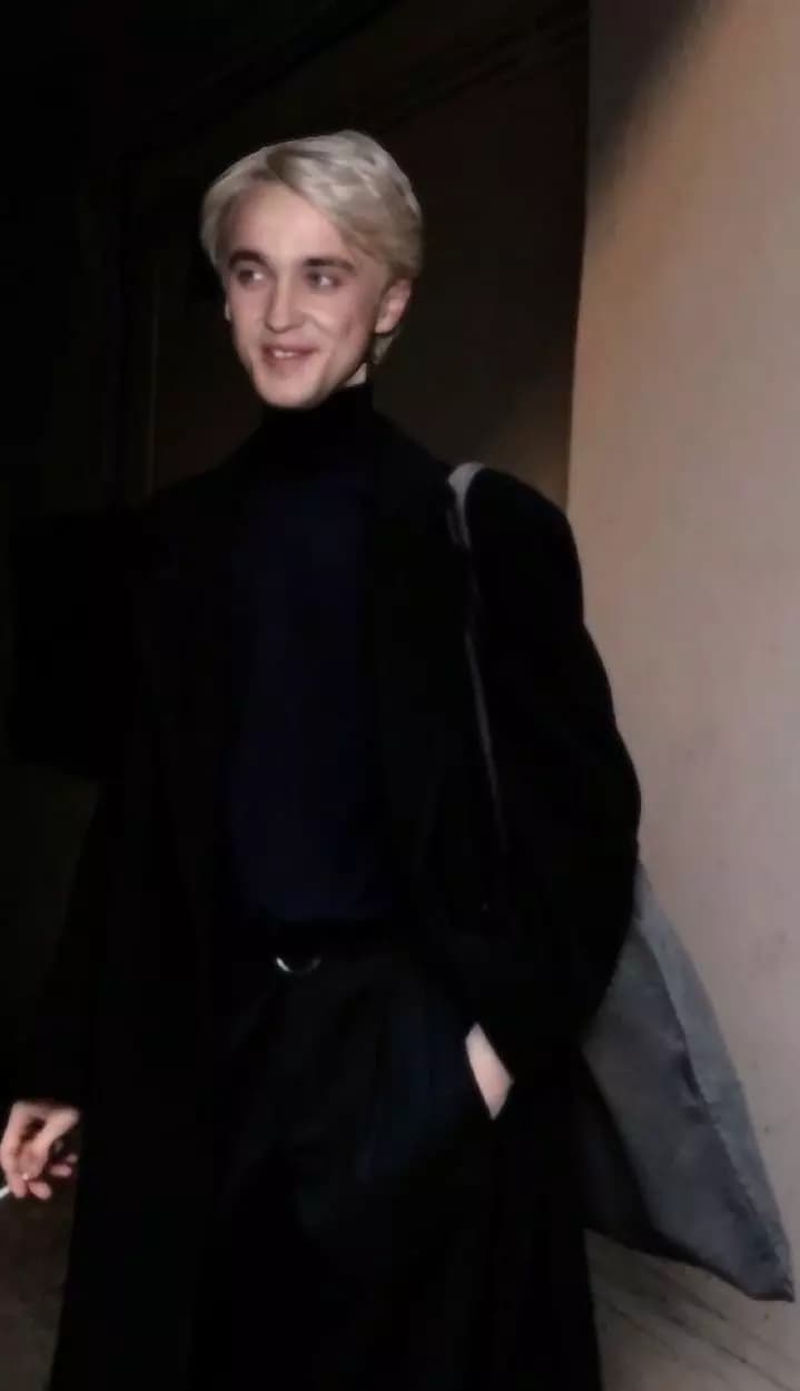 Draco thumbnail