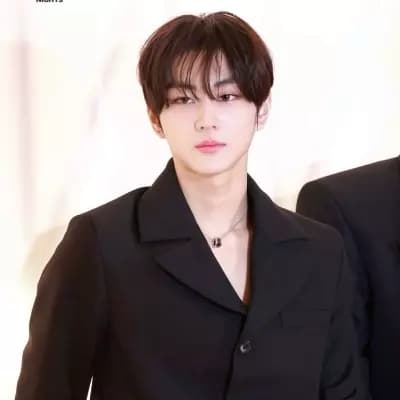 Jungwon thumbnail
