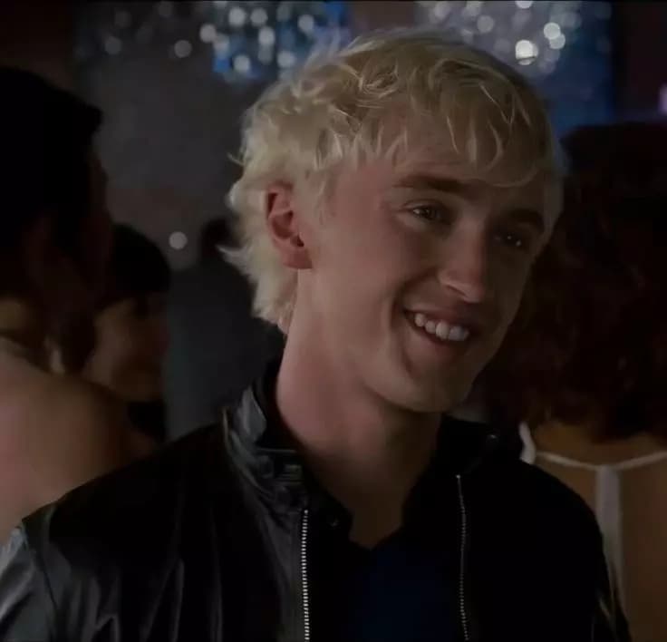 Draco thumbnail